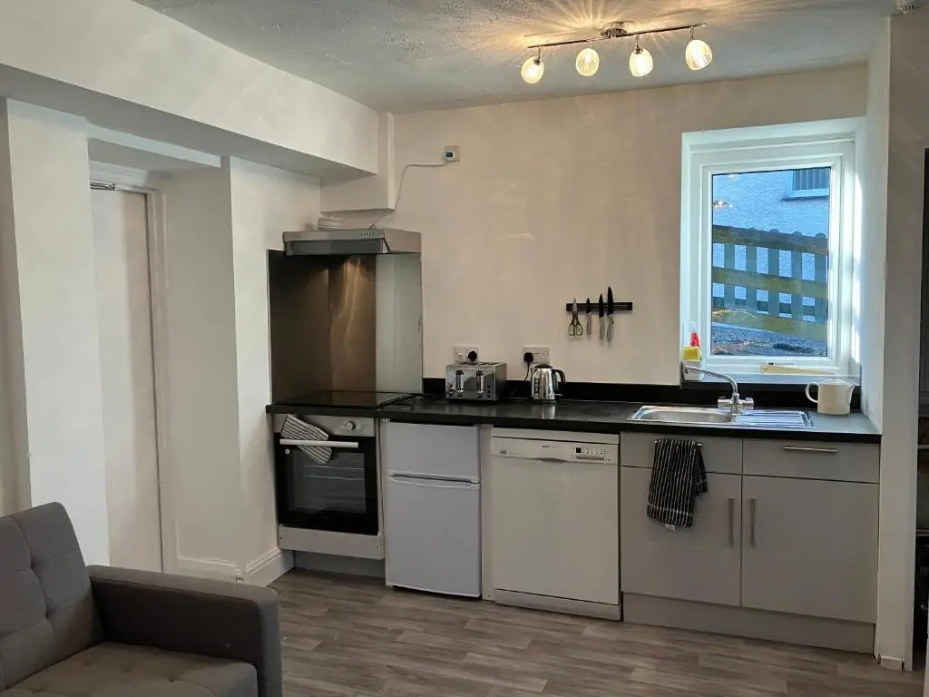 Thornleigh Guest House