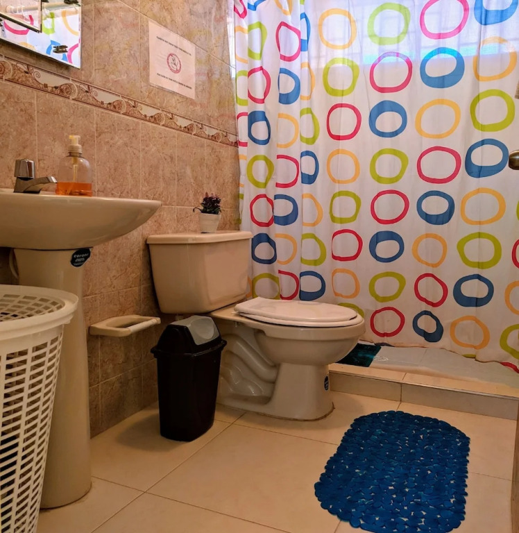 Apartamentos Villas de Cartagena
