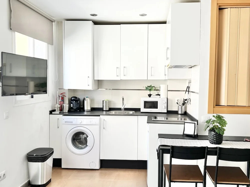 Apartamentos Varela 14