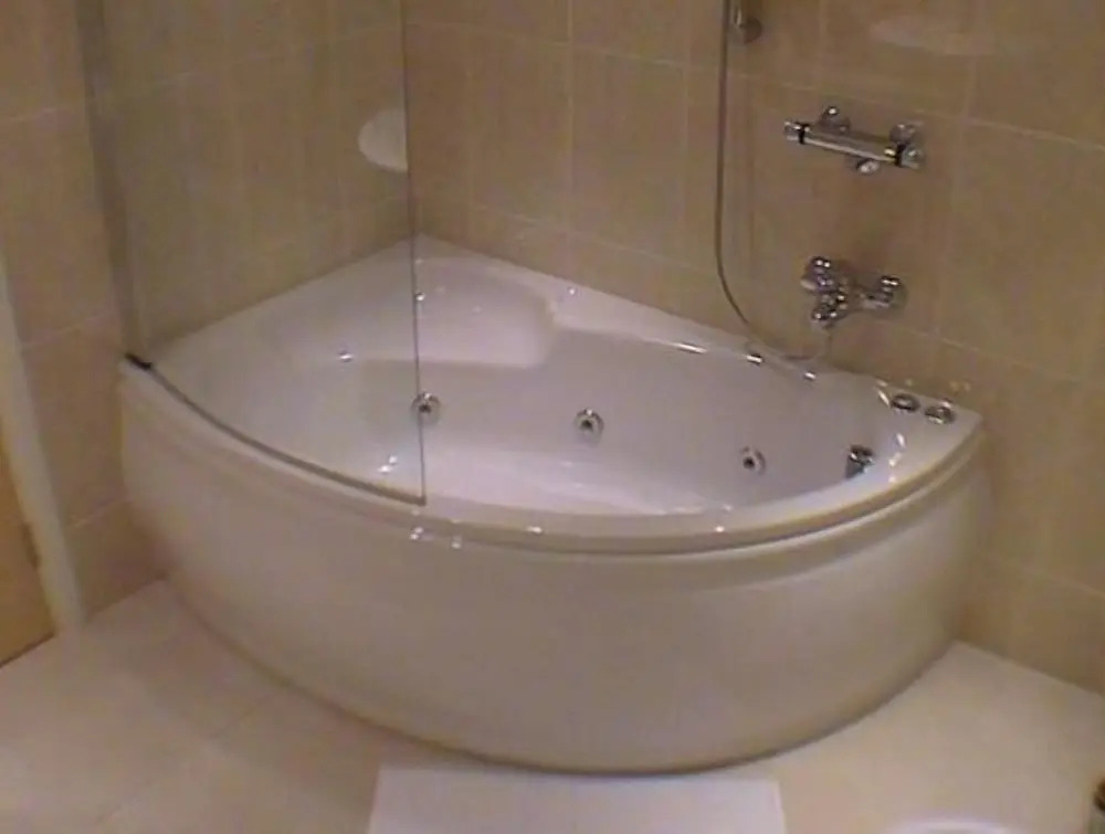 Earle House Serviced Apartments