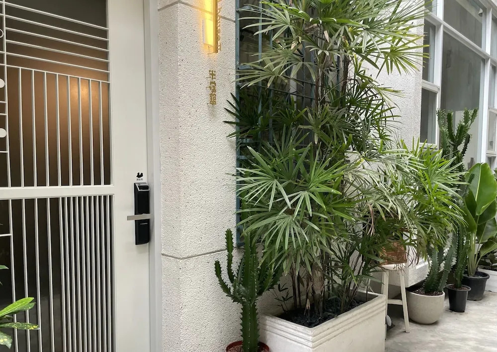 Roomi house2