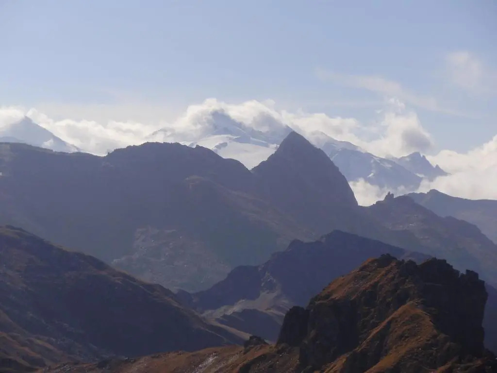 Scheurerhof