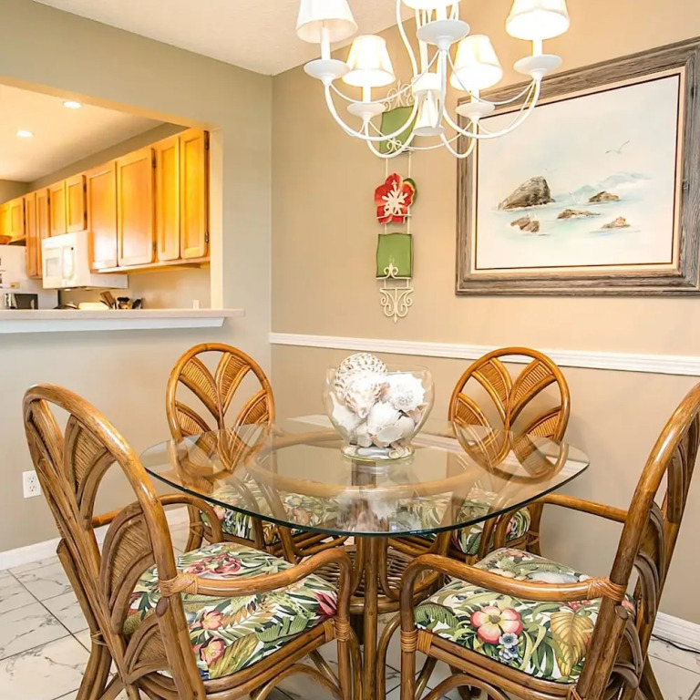 Oceanfront Elegance Relax Explore St Augustine