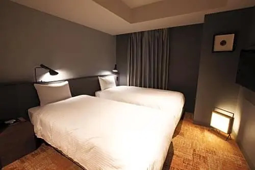 LOF Hotel Shimbashi - Vacation STAY 68194v
