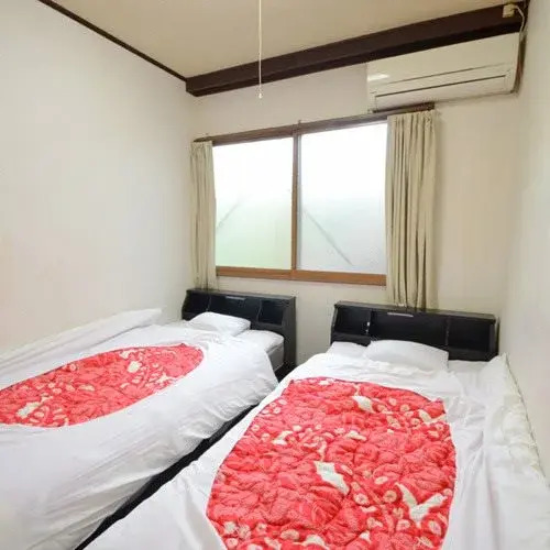 Sueoka Ryokan