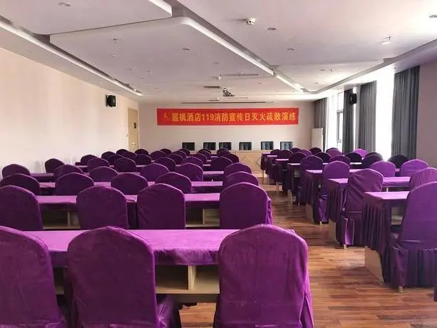 Lavande Hotels Lhasa Municipal Government Tibet University