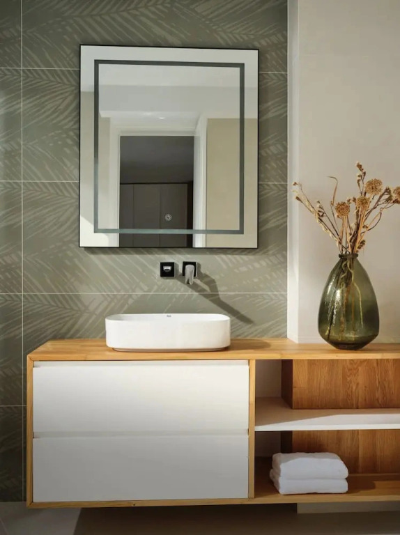Doci Kelios Suites with private pool