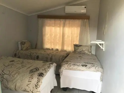 Yoye Guesthouse