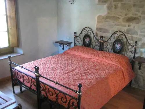 La Casa di Ercole