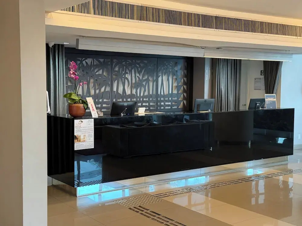 San Diego Suites Veredas Sete Lagoas
