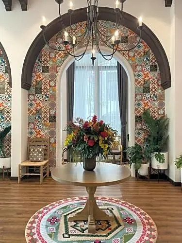 La Casita Hua-Hin 258/454