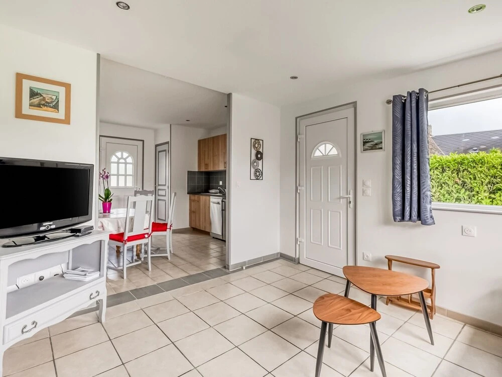 Bronte s Coastal Retreat