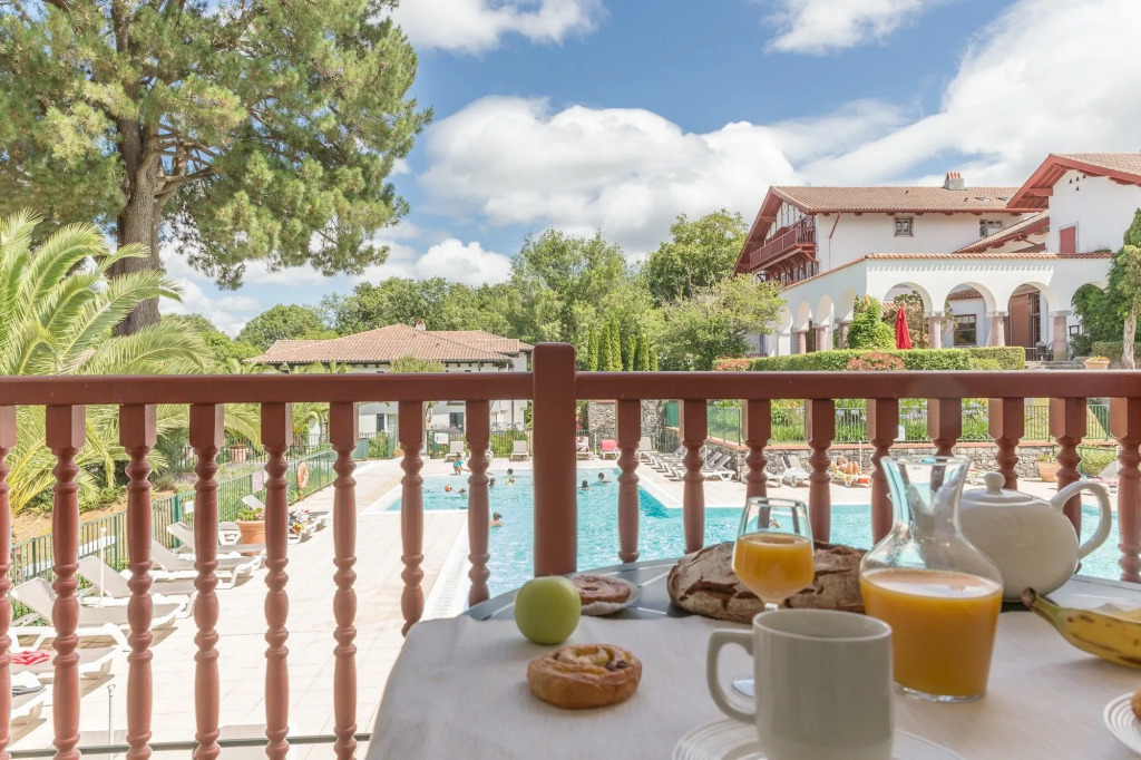 Résidence Pierre & Vacances La Villa Maldagora