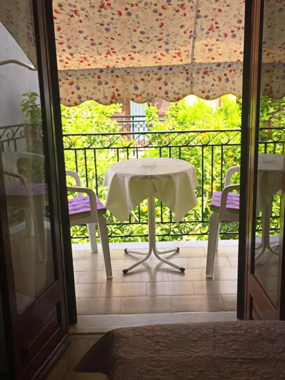 Sunshine Pension