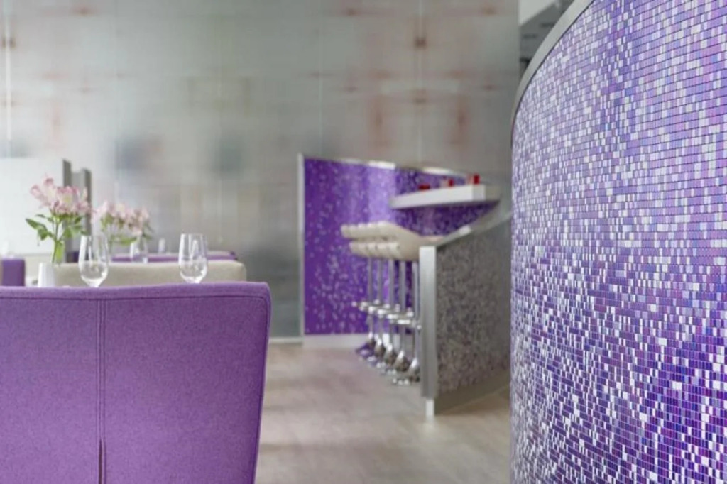 IntercityHotel Hamburg Dammtor
