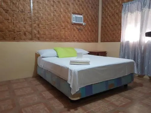 Mountain View Cottages