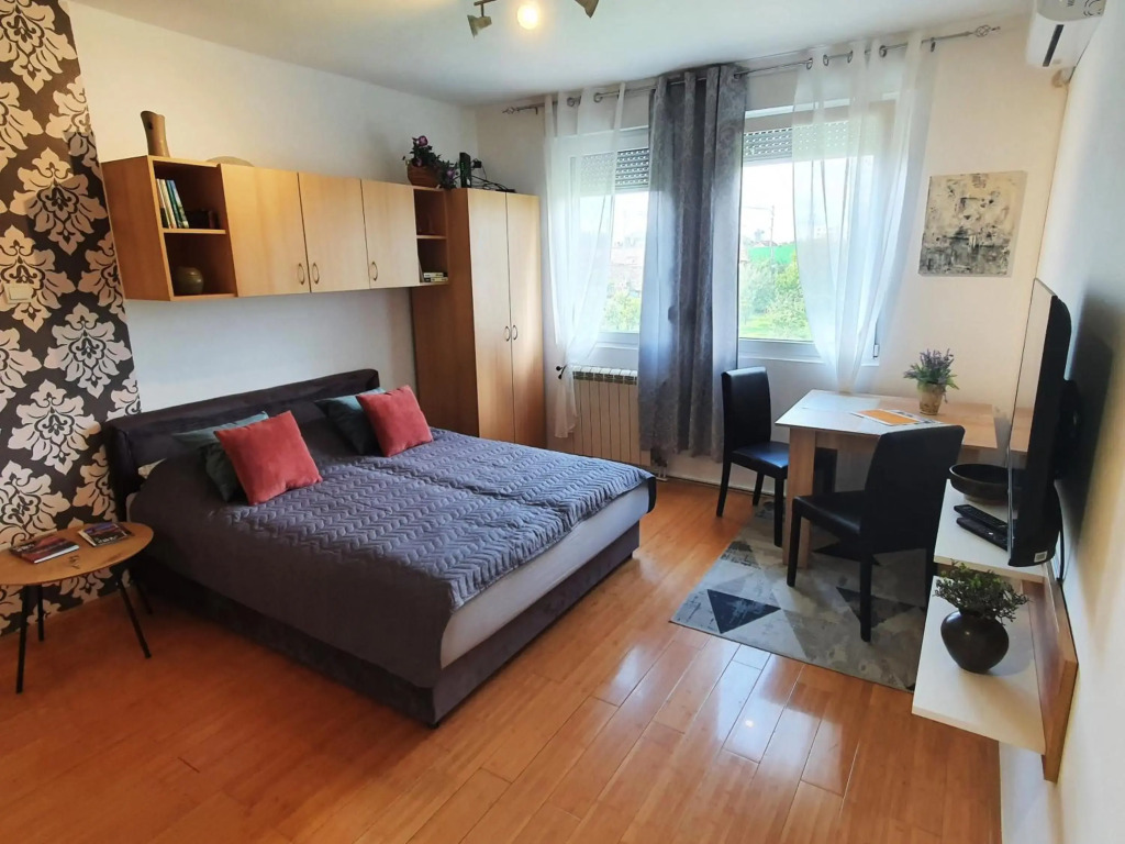Apartment ADRIANA 64 - Comfortable & Cozy -