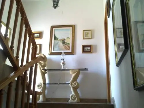 B&B Il Cedro