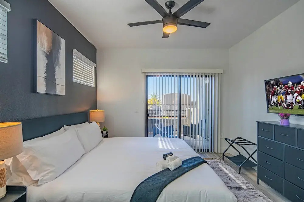 ROVE LIVING/KB - Zone