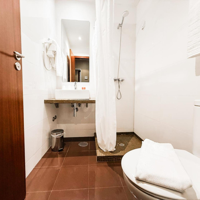 Stay Hotel Porto Centro Antas