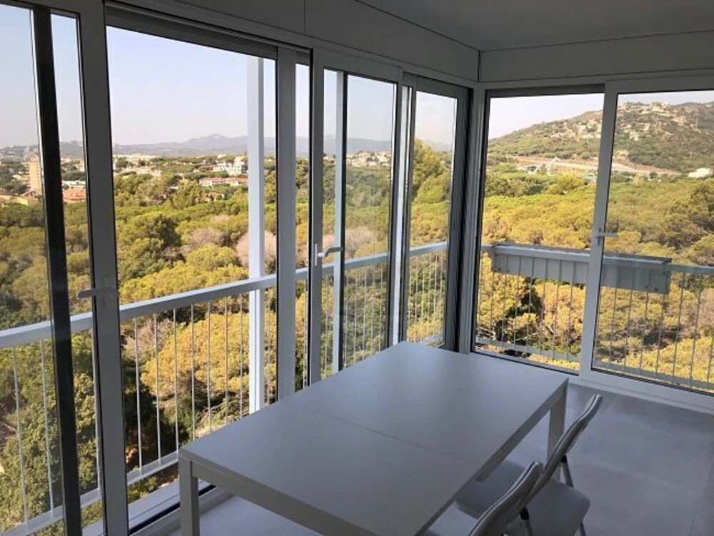 Apartamento Politur Tg 84