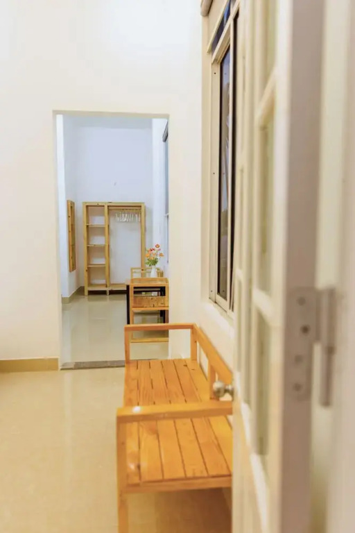 Dorim Homestay
