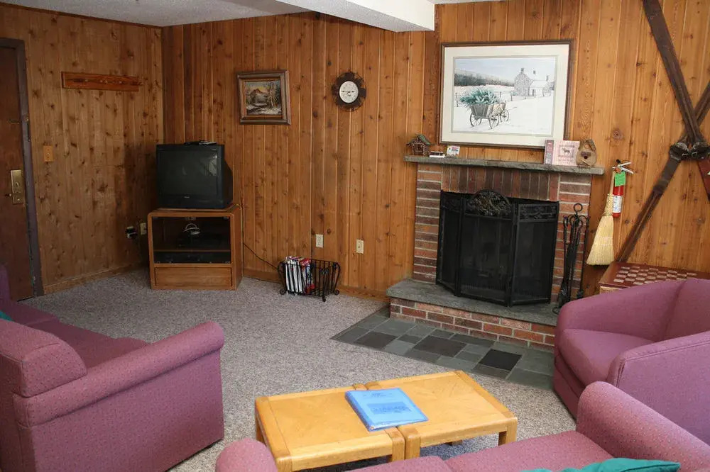 Mountain Green Resort by Killington VR - 2 Bedrooms