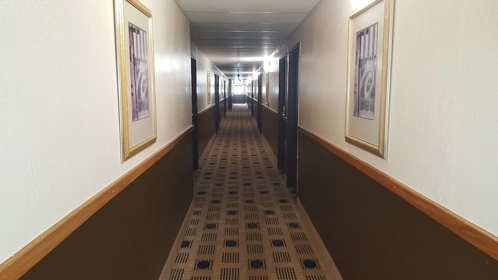 Valu stay inn