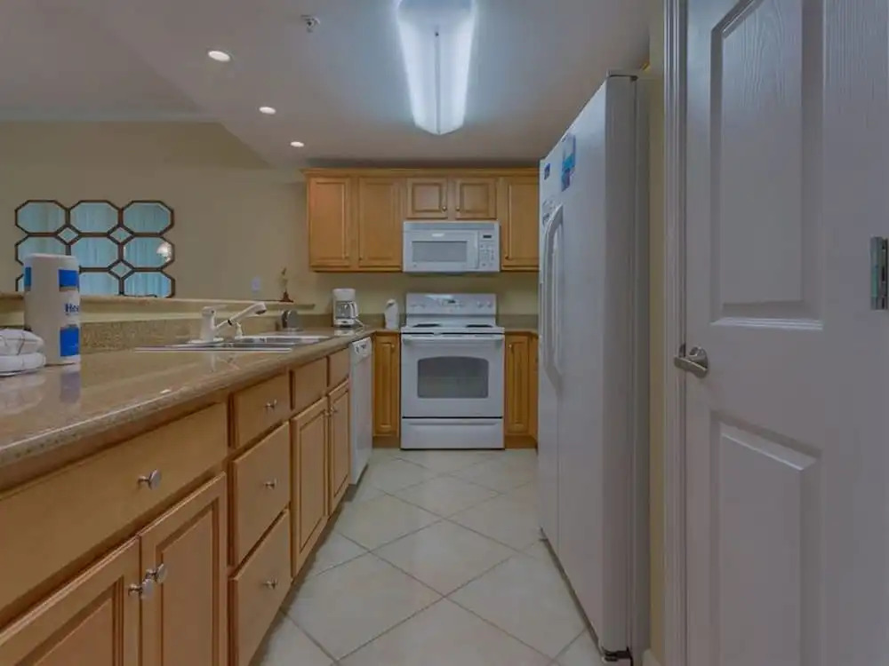 Sanibel 204 by Meyer Vacation Rentals
