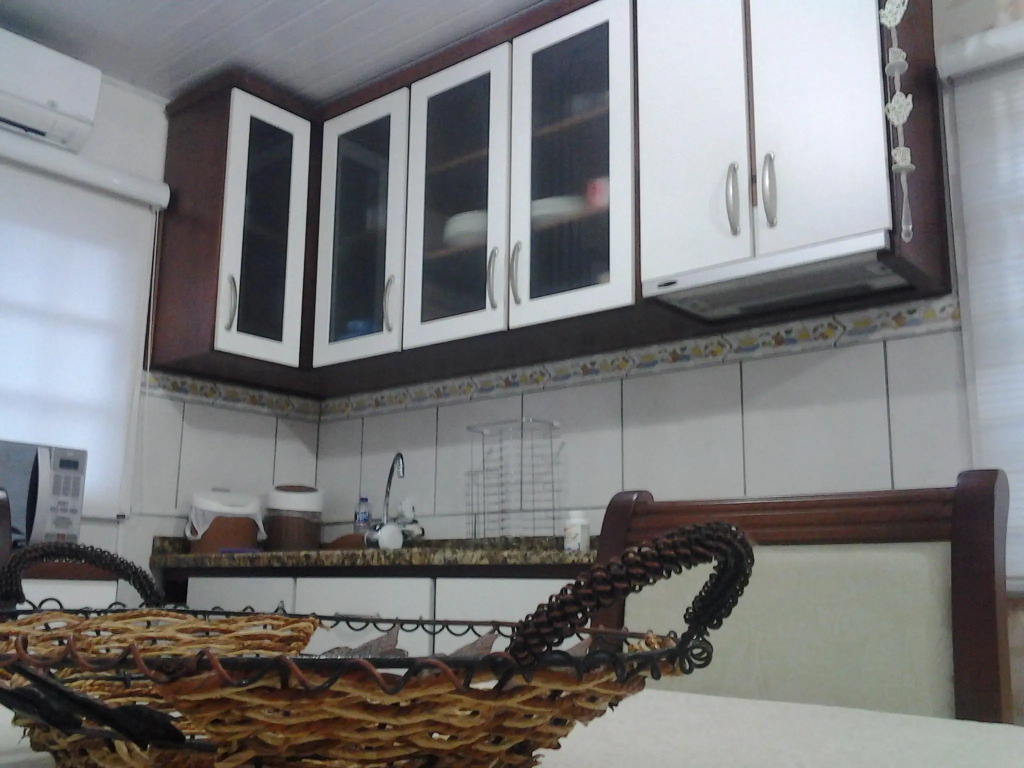 Apartamento Aromas de Canela
