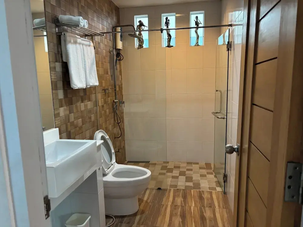 Khun Mai Villa