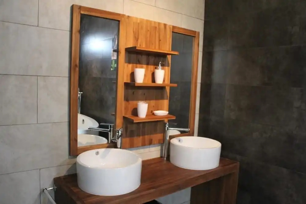 Pereybere Penthouse