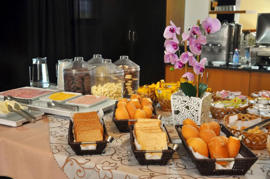 Giorni Hotel Boulevard