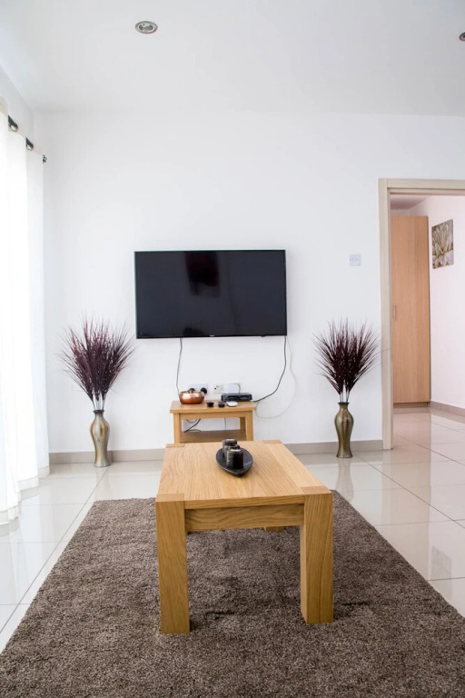 Prime Luxurious Suite Apartment
