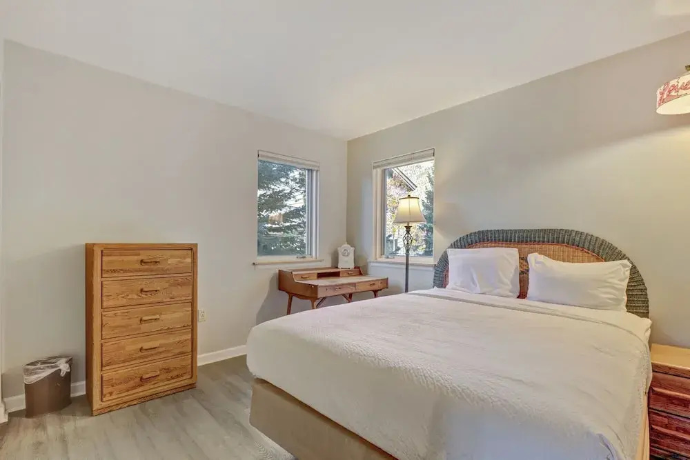Legends 11 5 Bedroom Townhouse