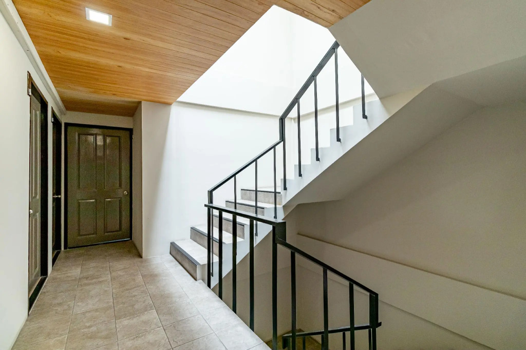 We Living Space
