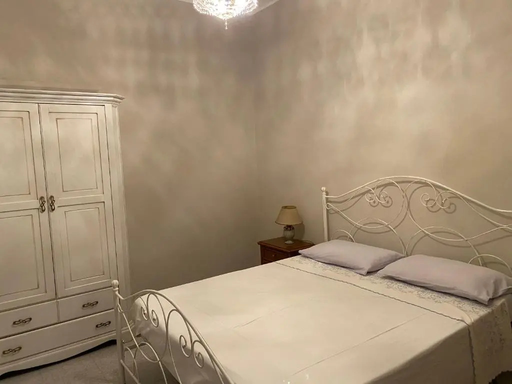 Coco' Country House Lecce