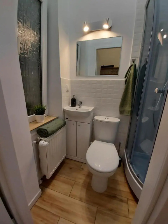 Little room 7