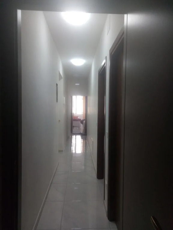 Nahar Guest House
