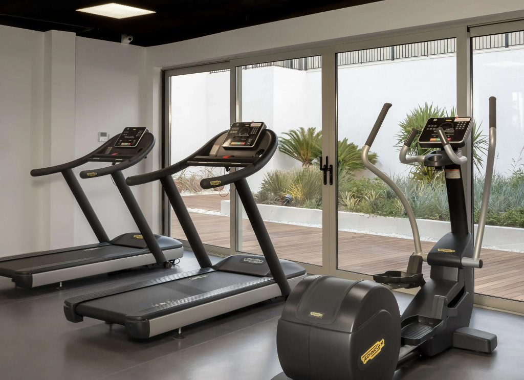 Radisson Collection Hotel, Bodrum
