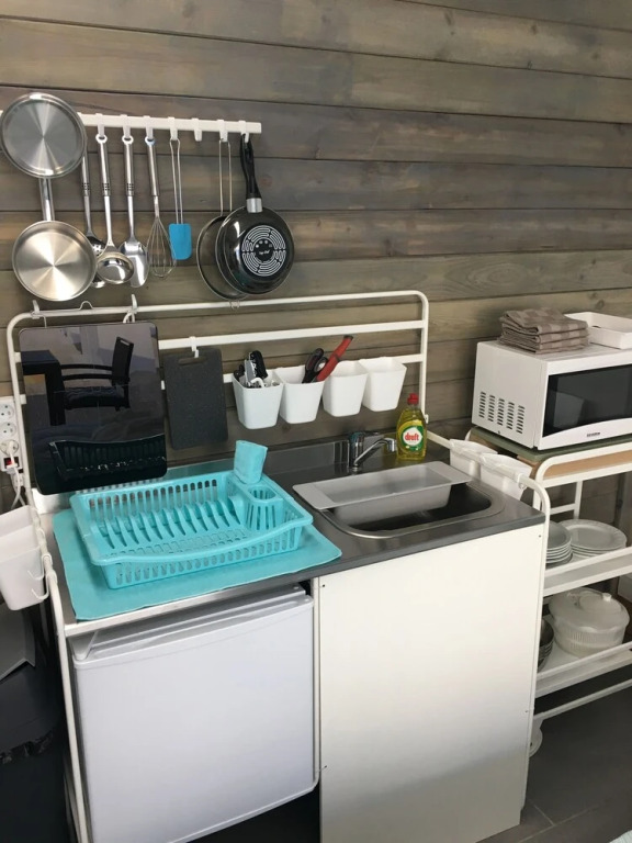 Check-Inn
