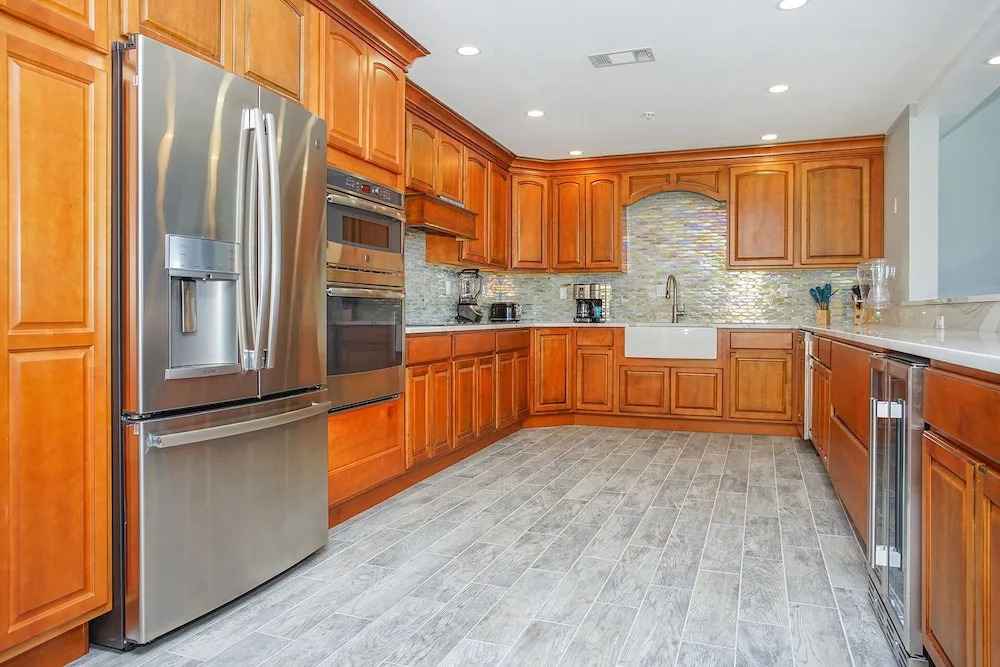 Art Of The Beach-- Penthouse 408 - 1883771