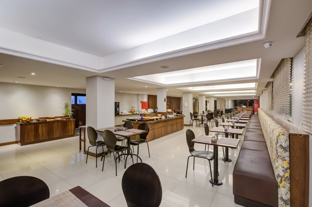 Slaviero Slim Joinville
