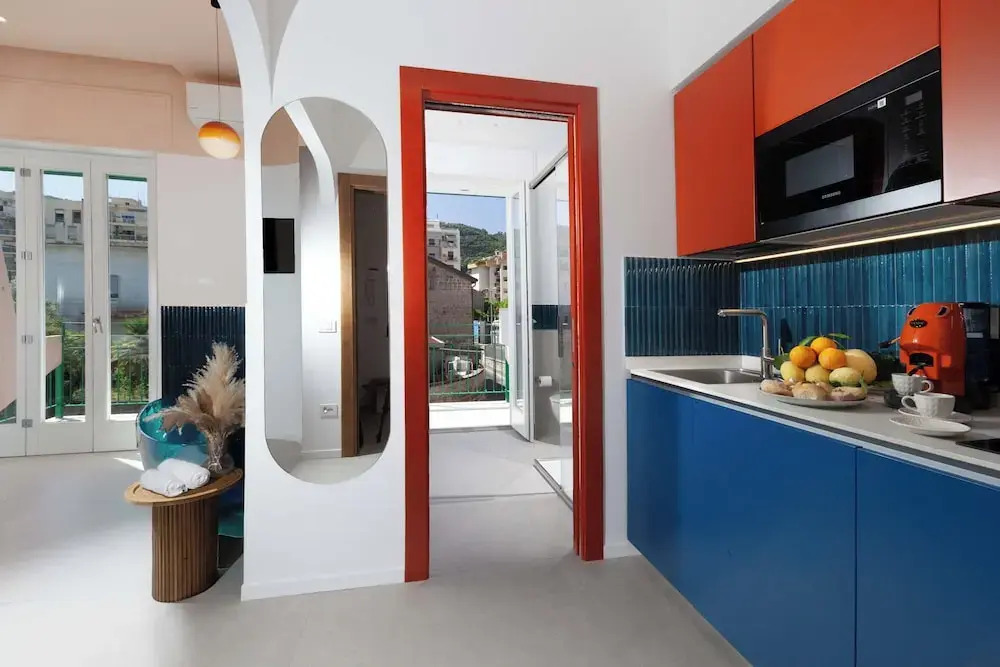 Estate4home - Casa Pina