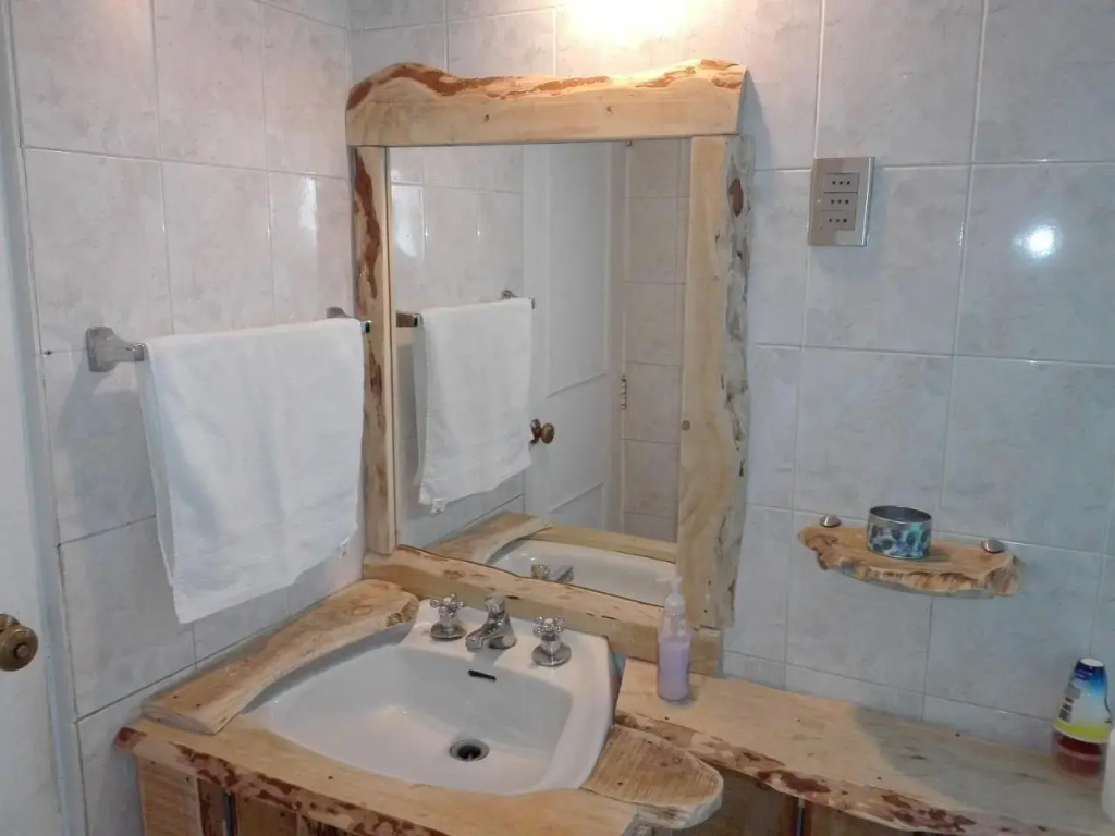 Hostal Los Guindos