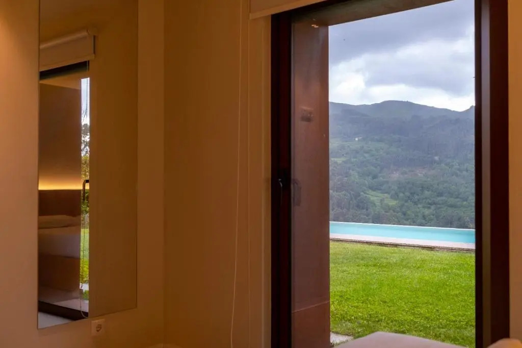 Carvalheira Country House - Gerês