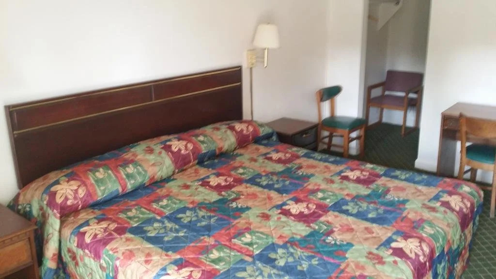 Nakon Motel