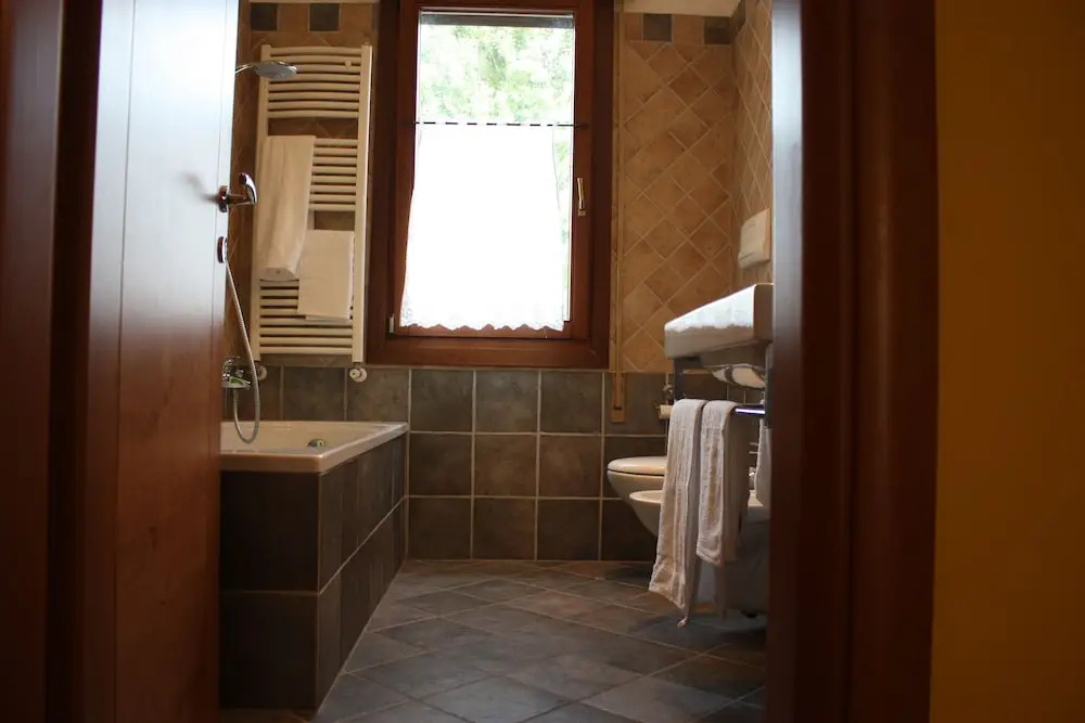 B&B Tagliamento 28