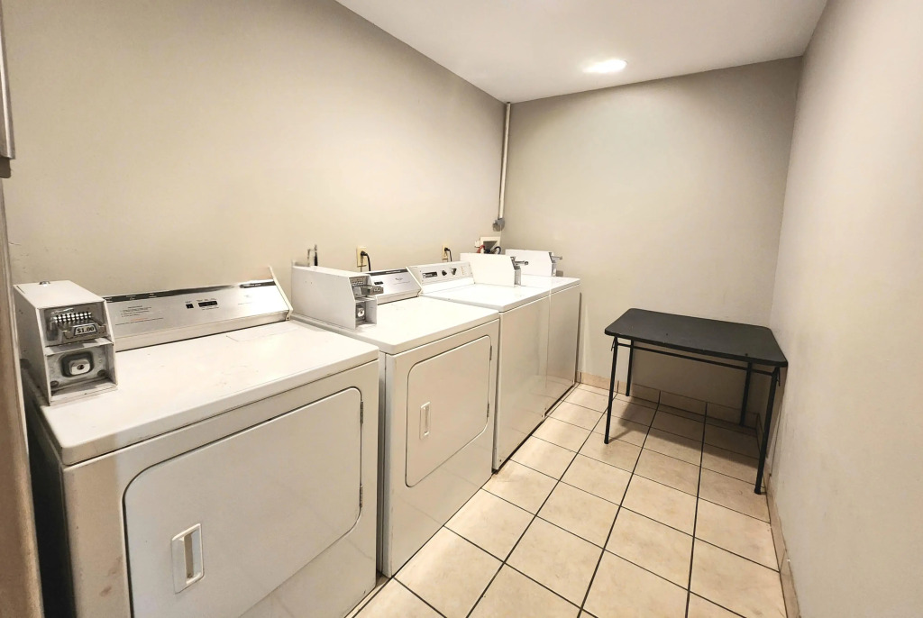 Days Inn & Suites by Wyndham Thibodaux