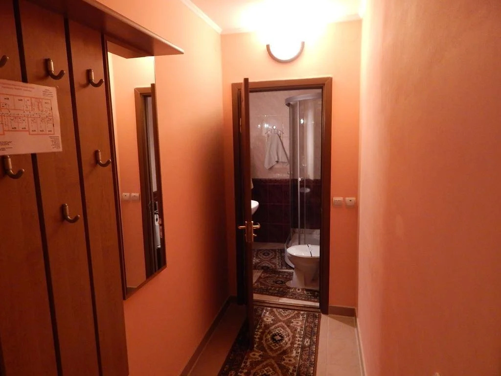 Marko Hotel